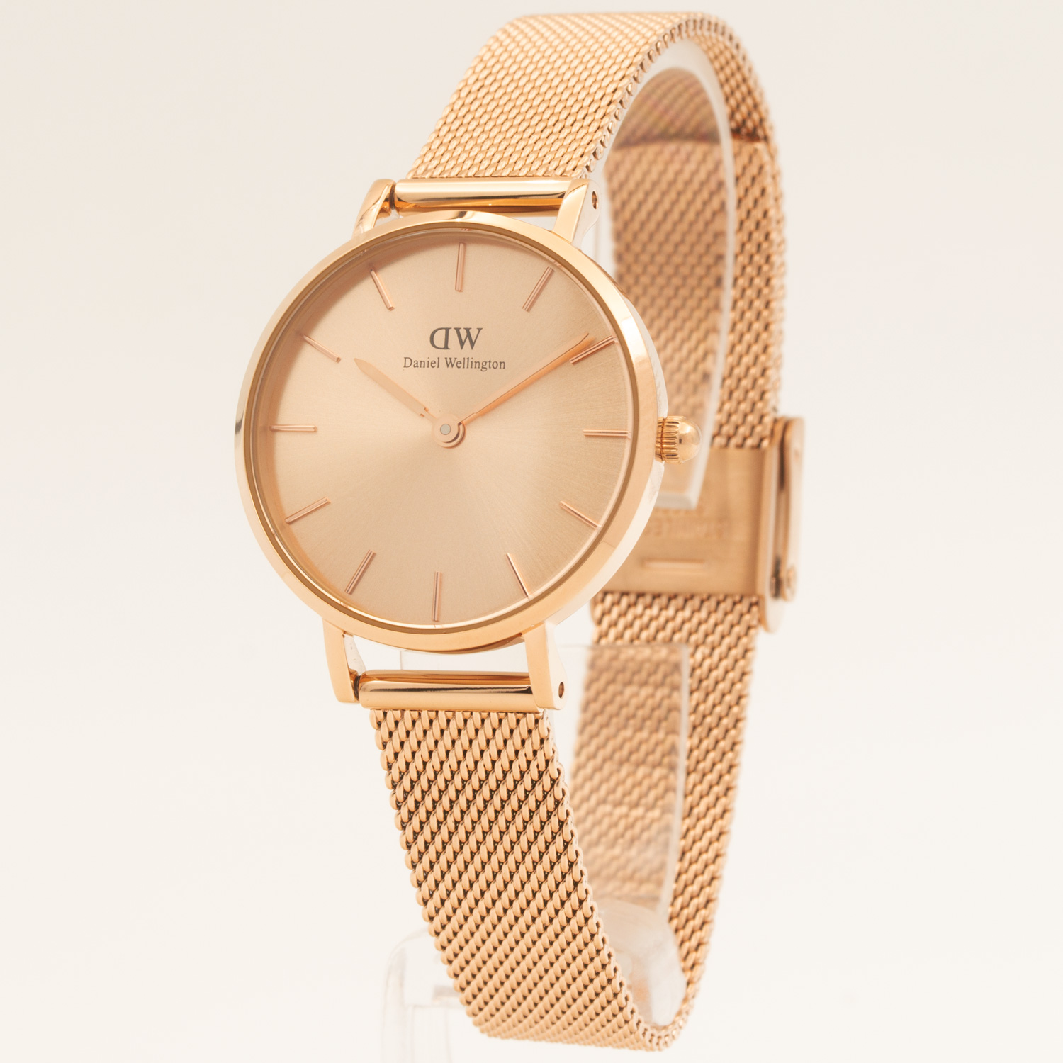 Daniel Wellington DW00100470